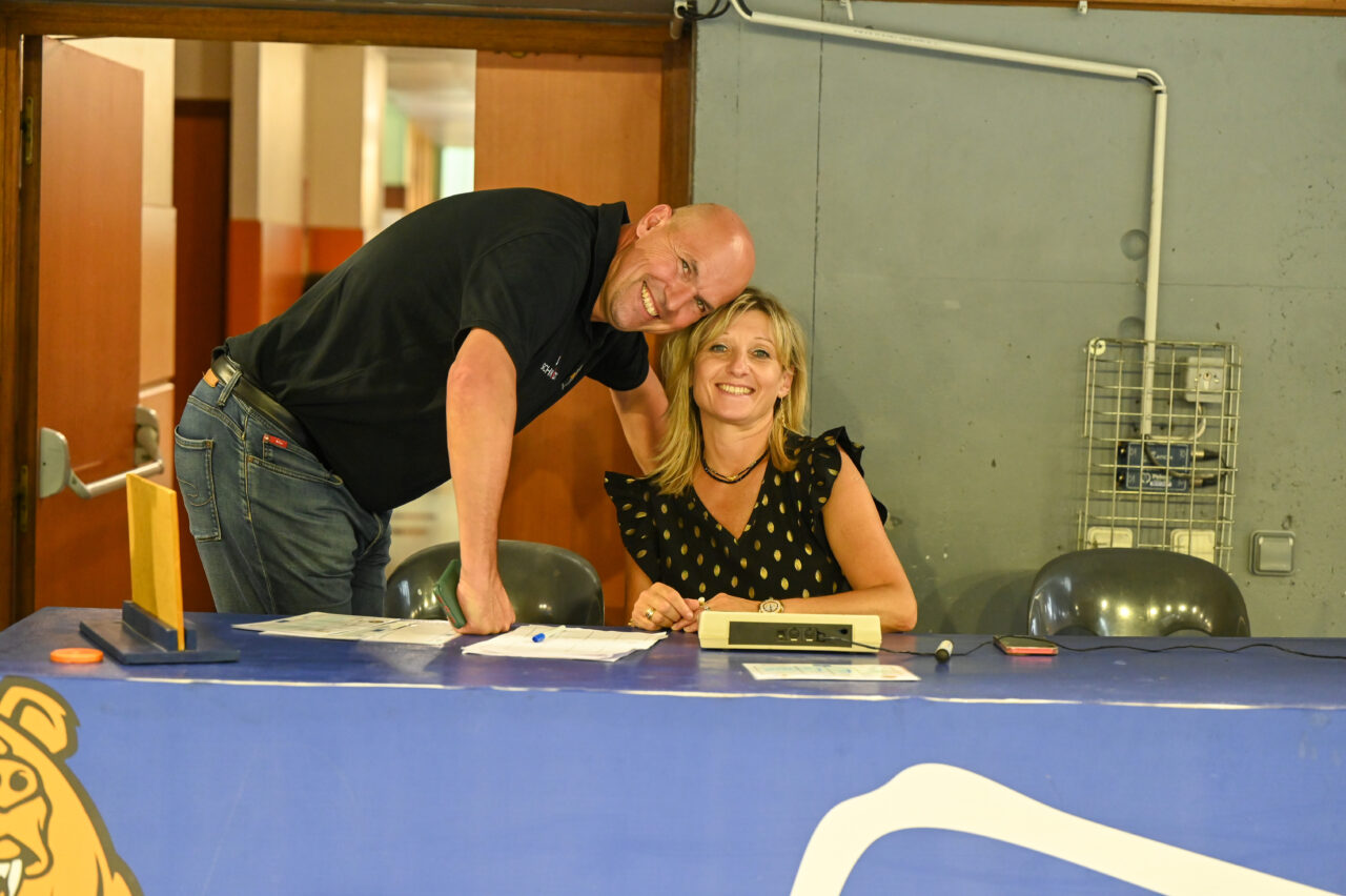 2025-06-21 - FETE DU CLUB-011