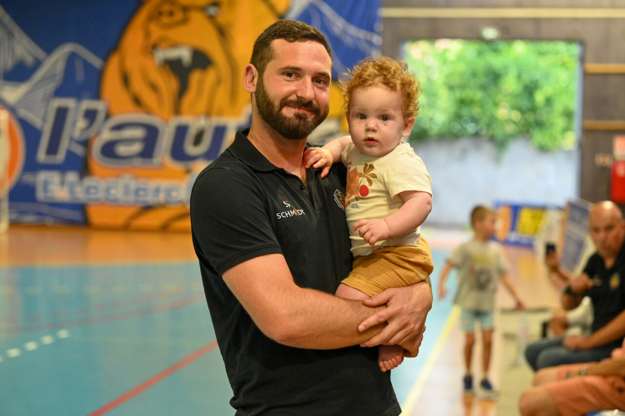 2025-06-21 - FETE DU CLUB-014