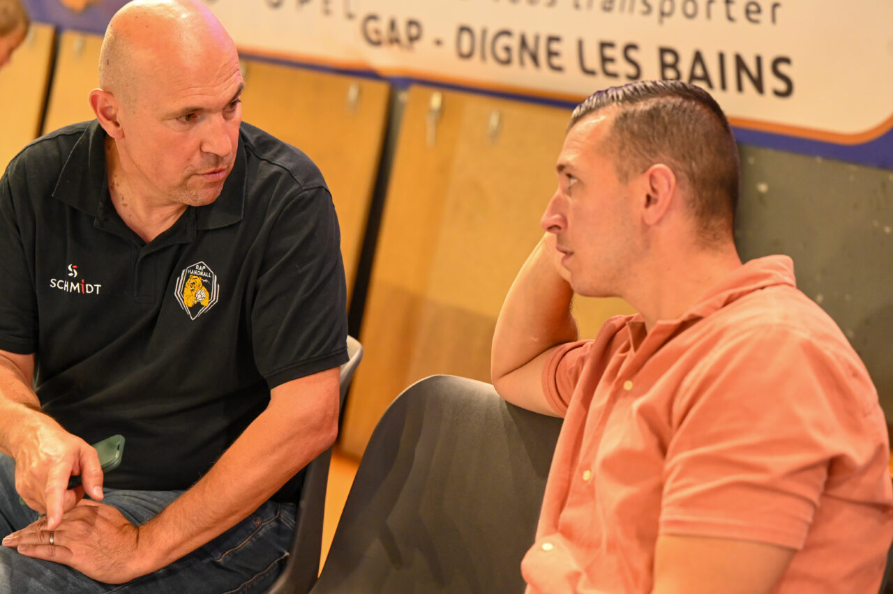 2025-06-21 - FETE DU CLUB-015