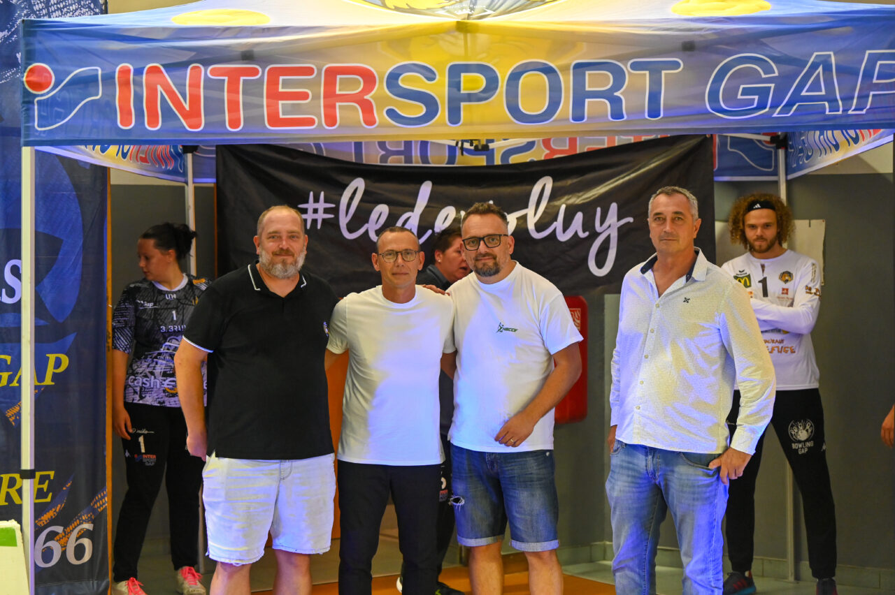 2025-06-21 - FETE DU CLUB-016