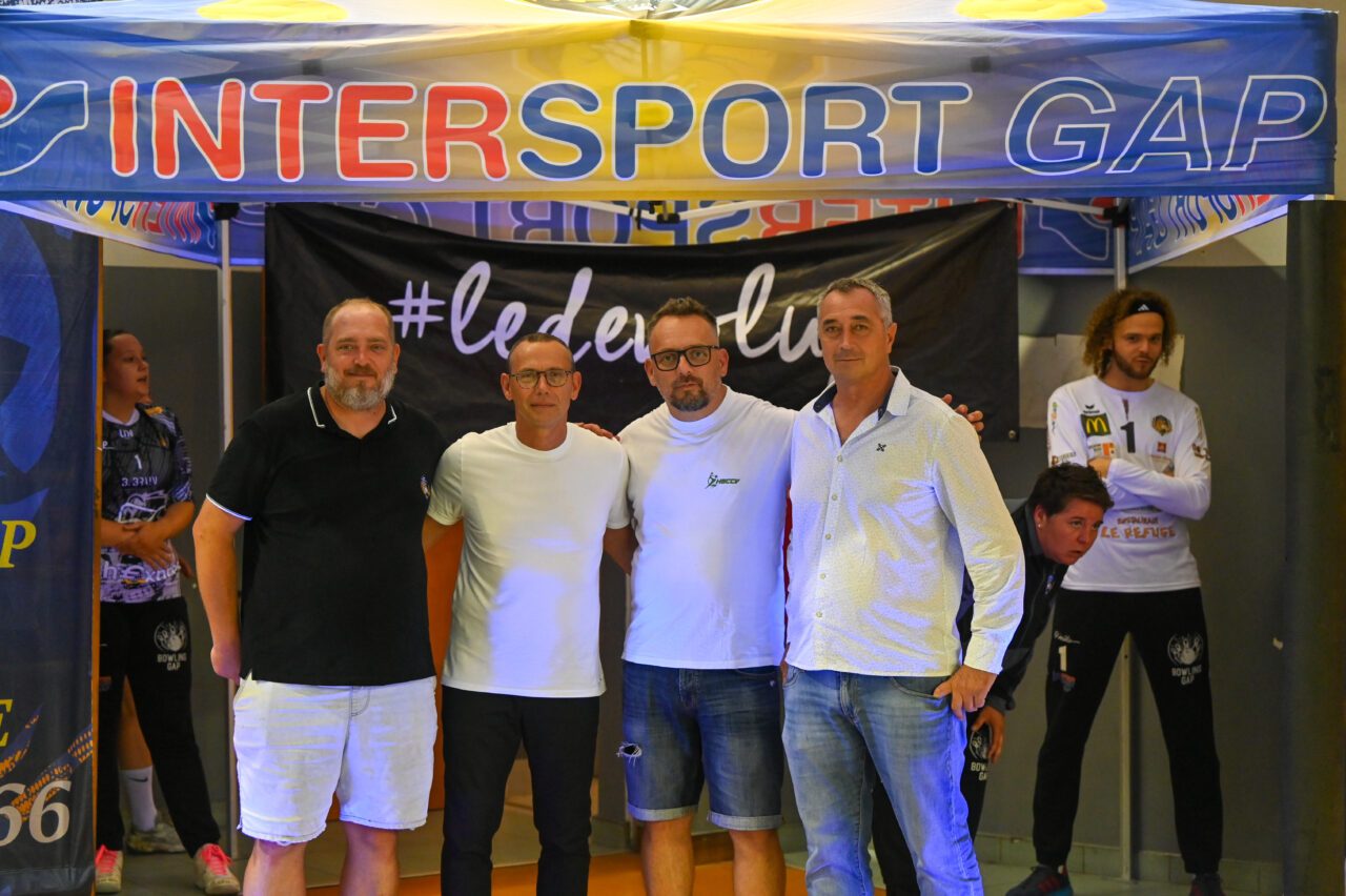 2025-06-21 - FETE DU CLUB-017