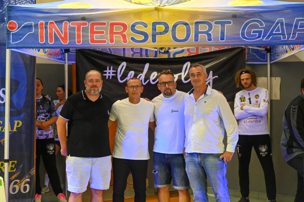 2025-06-21 - FETE DU CLUB-018
