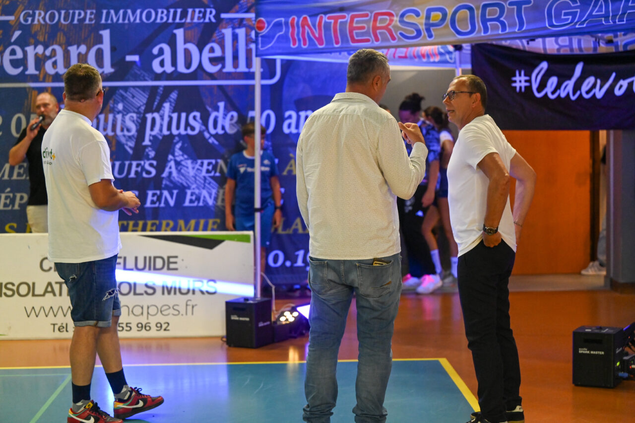 2025-06-21 - FETE DU CLUB-019