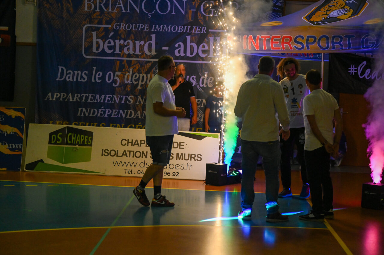 2025-06-21 - FETE DU CLUB-020
