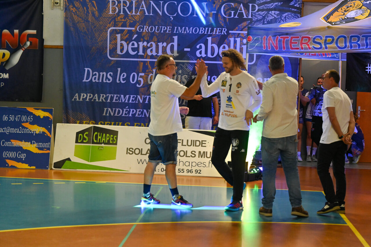 2025-06-21 - FETE DU CLUB-021