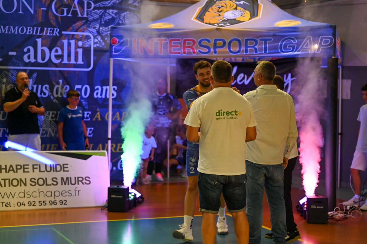 2025-06-21 - FETE DU CLUB-022