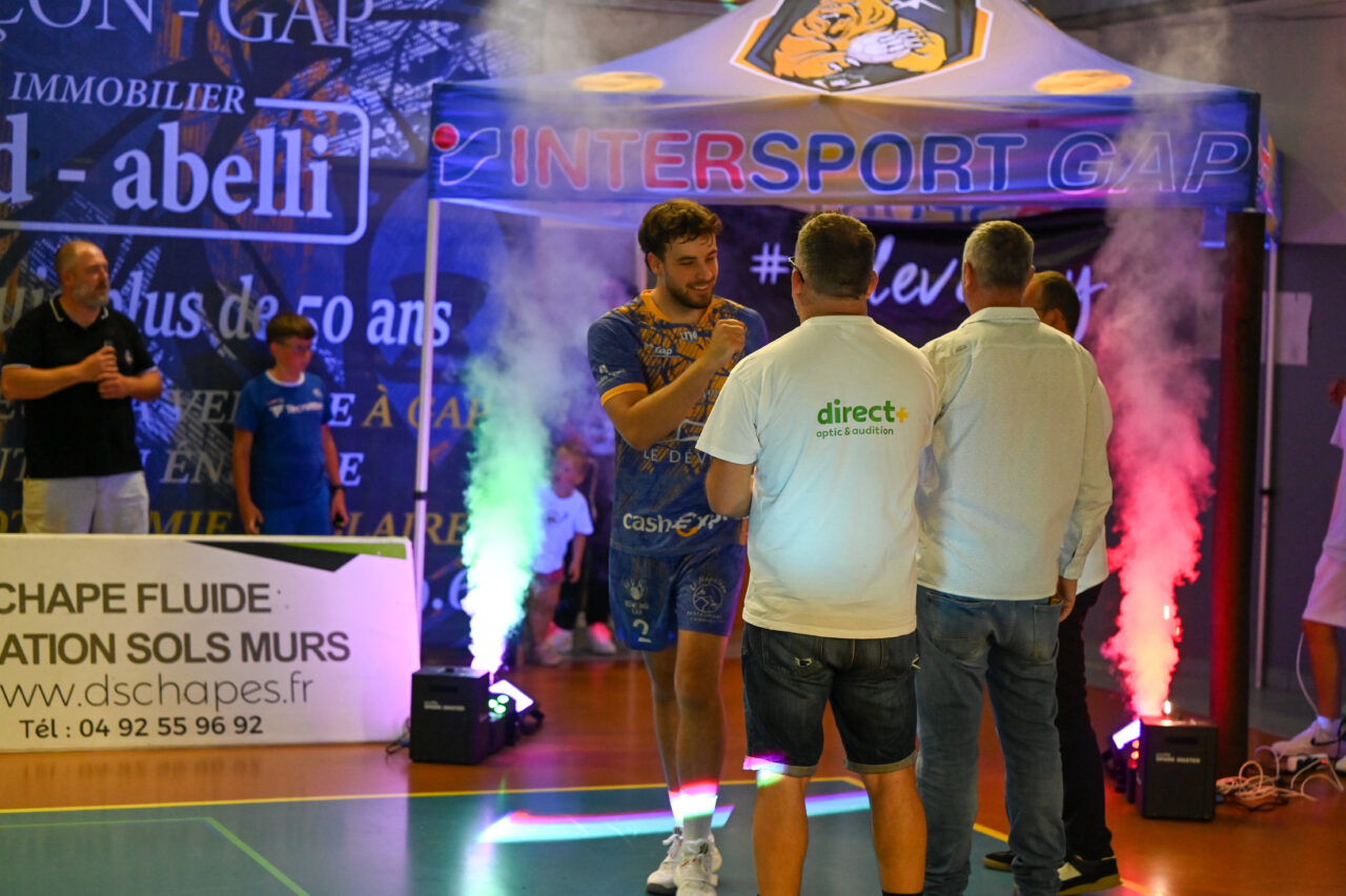 2025-06-21 - FETE DU CLUB-023