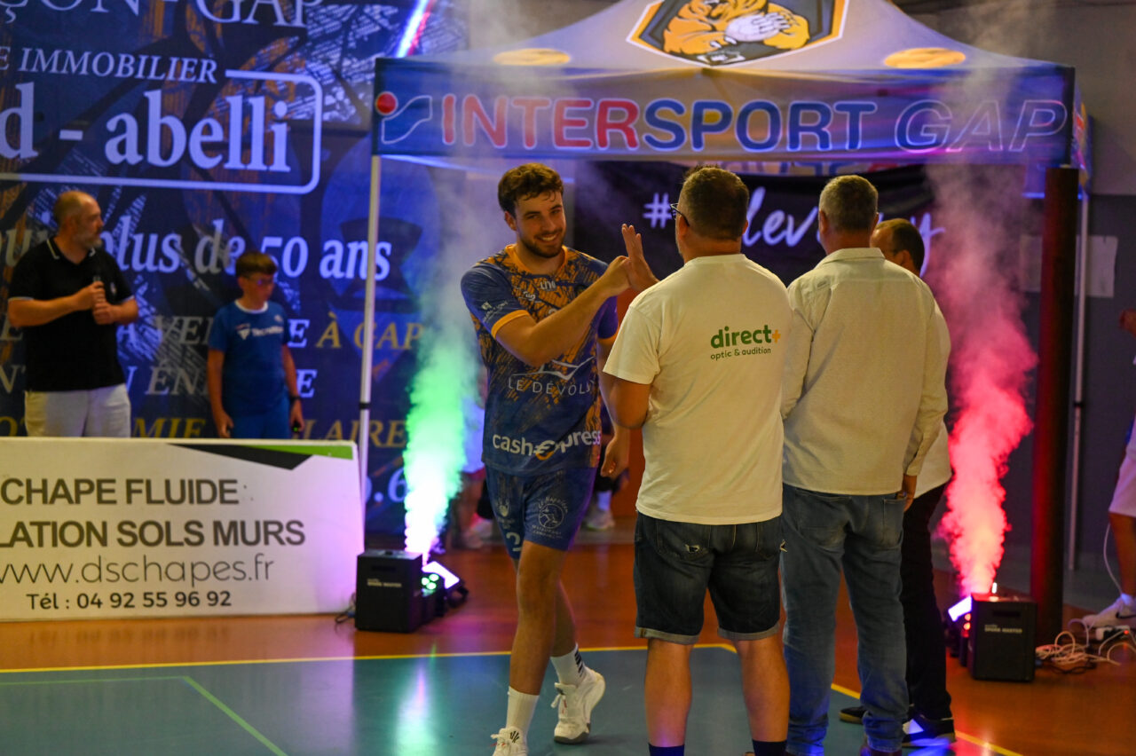 2025-06-21 - FETE DU CLUB-024