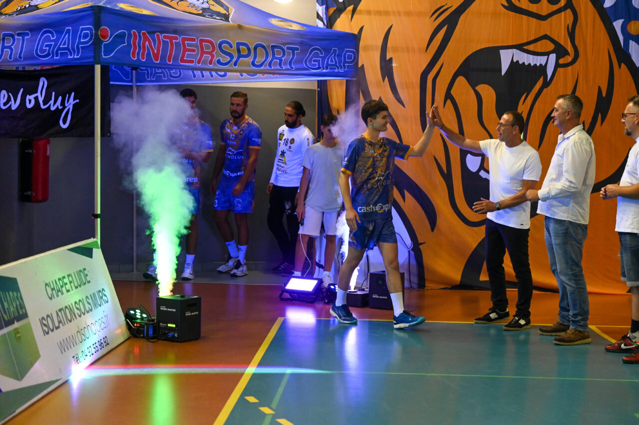 2025-06-21 - FETE DU CLUB-027