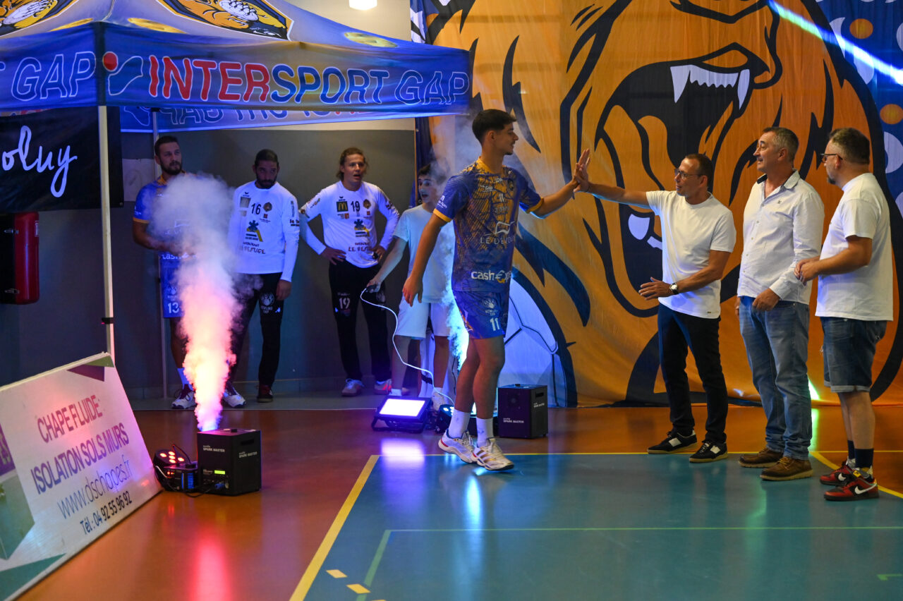 2025-06-21 - FETE DU CLUB-028