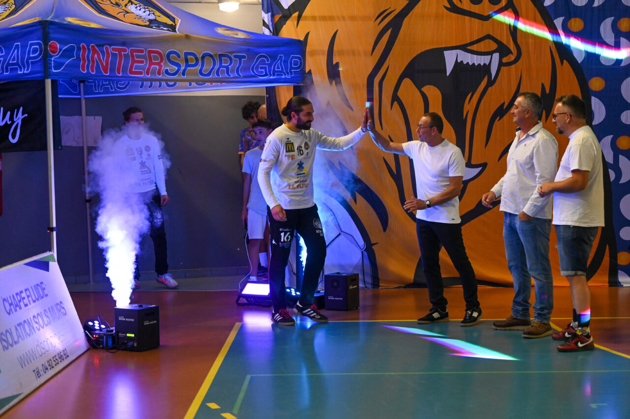 2025-06-21 - FETE DU CLUB-030