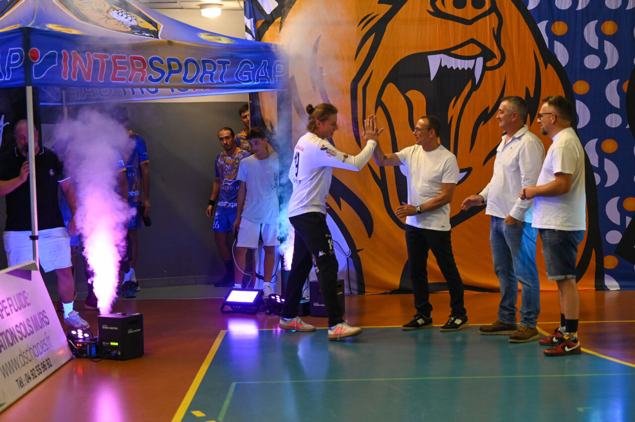 2025-06-21 - FETE DU CLUB-031