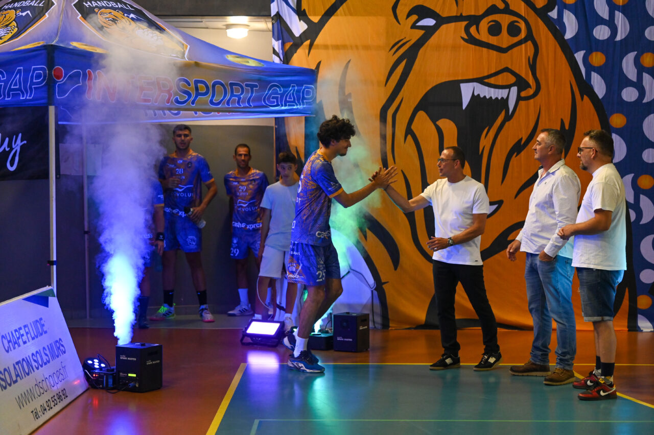 2025-06-21 - FETE DU CLUB-033