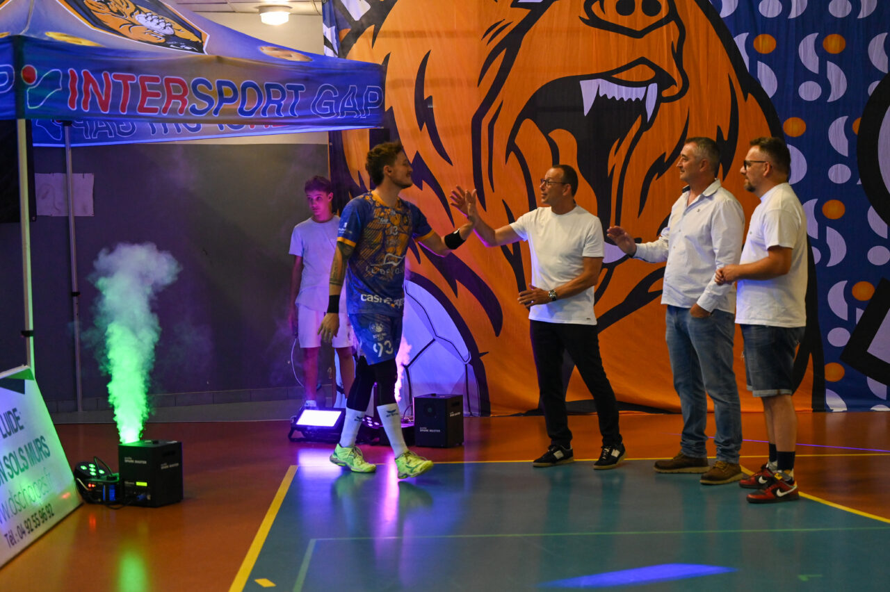 2025-06-21 - FETE DU CLUB-038