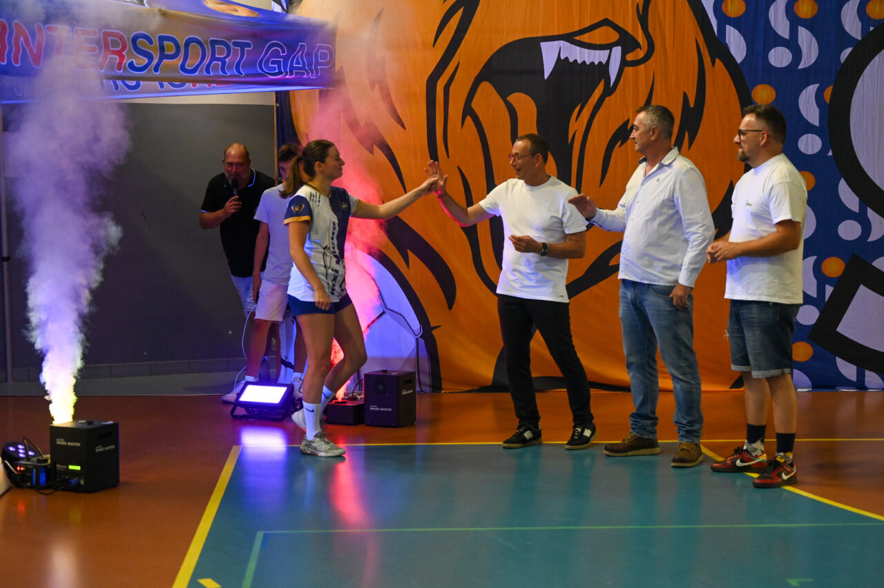 2025-06-21 - FETE DU CLUB-049