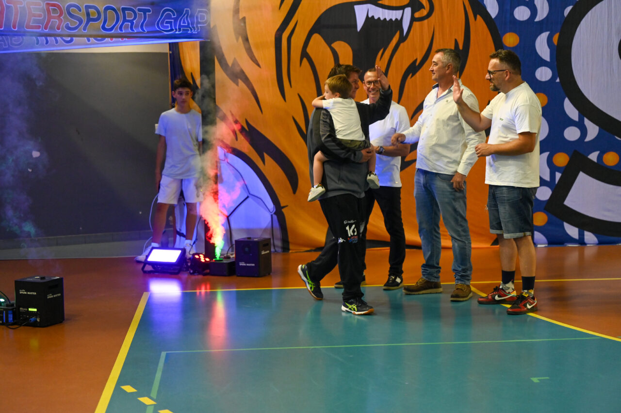 2025-06-21 - FETE DU CLUB-050