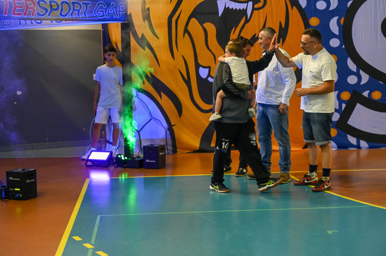 2025-06-21 - FETE DU CLUB-051