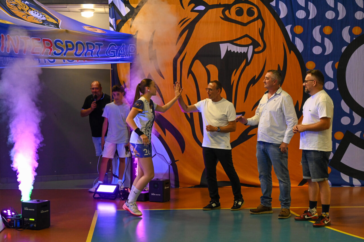 2025-06-21 - FETE DU CLUB-053