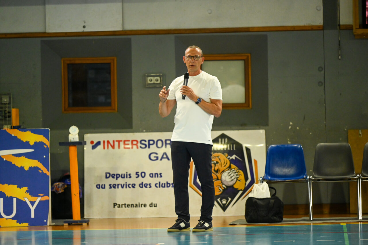 2025-06-21 - FETE DU CLUB-065
