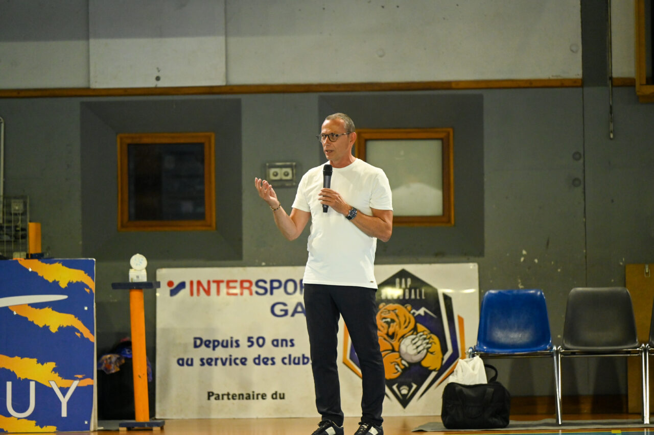 2025-06-21 - FETE DU CLUB-066