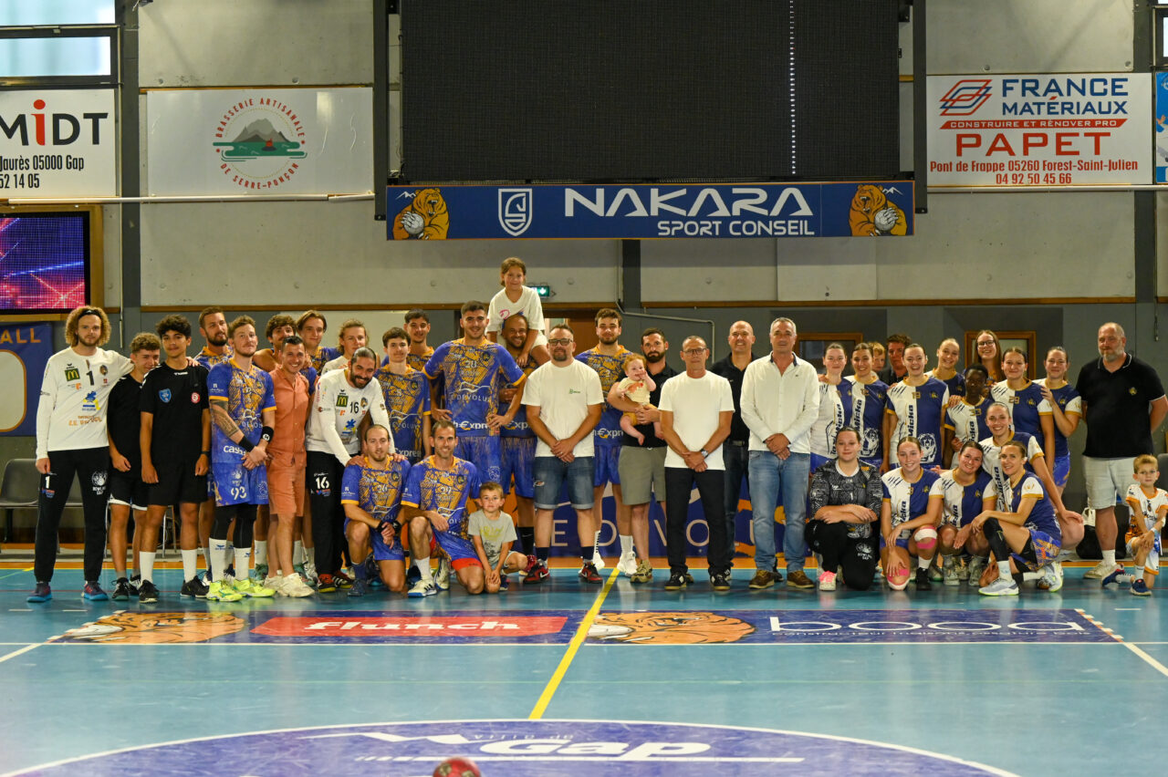 2025-06-21 - FETE DU CLUB-067