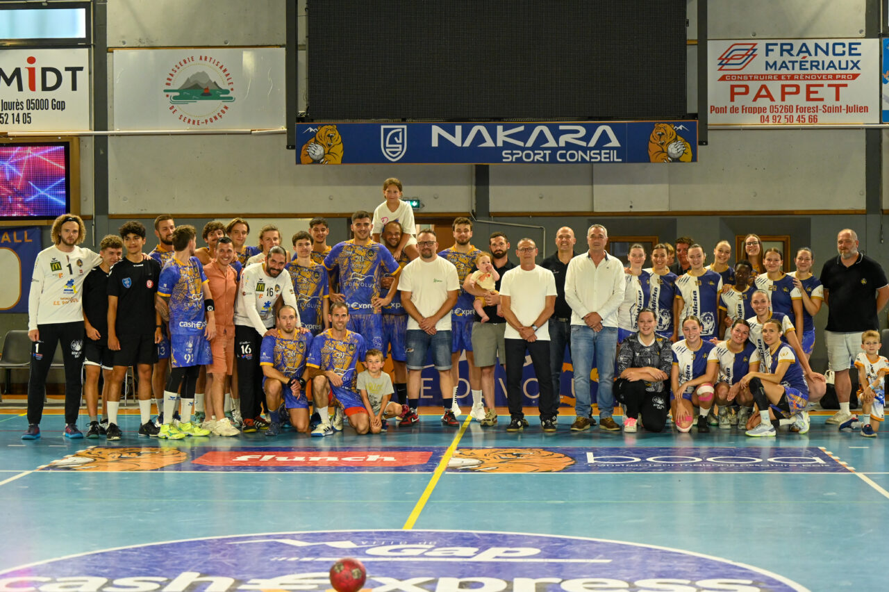 2025-06-21 - FETE DU CLUB-068