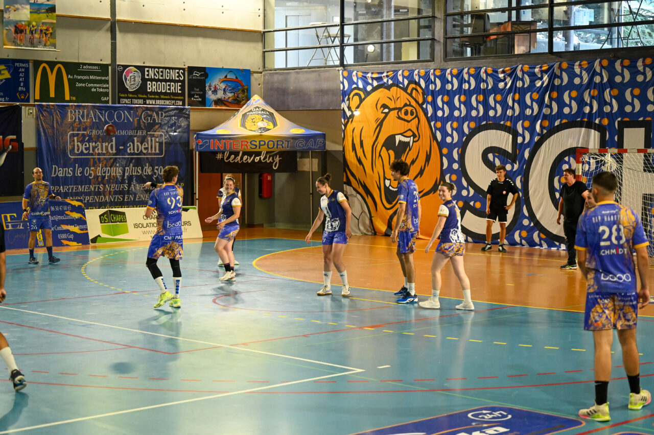 2025-06-21 - FETE DU CLUB-069