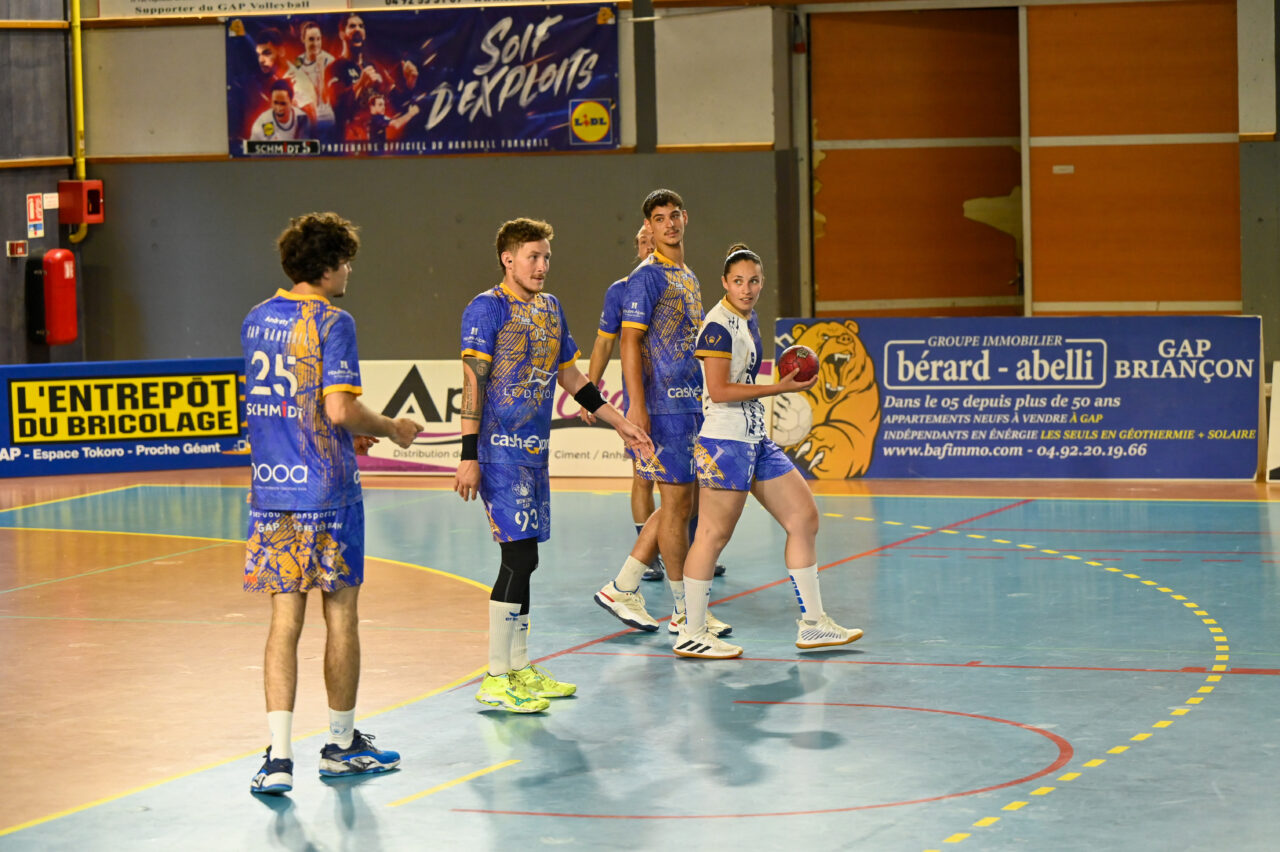 2025-06-21 - FETE DU CLUB-083