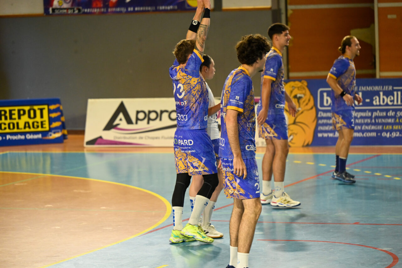 2025-06-21 - FETE DU CLUB-084