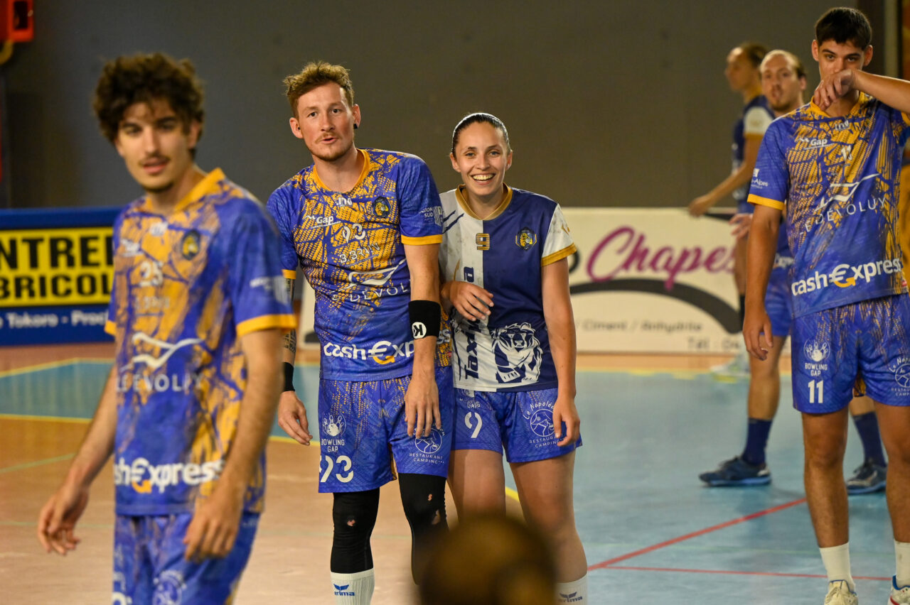 2025-06-21 - FETE DU CLUB-085