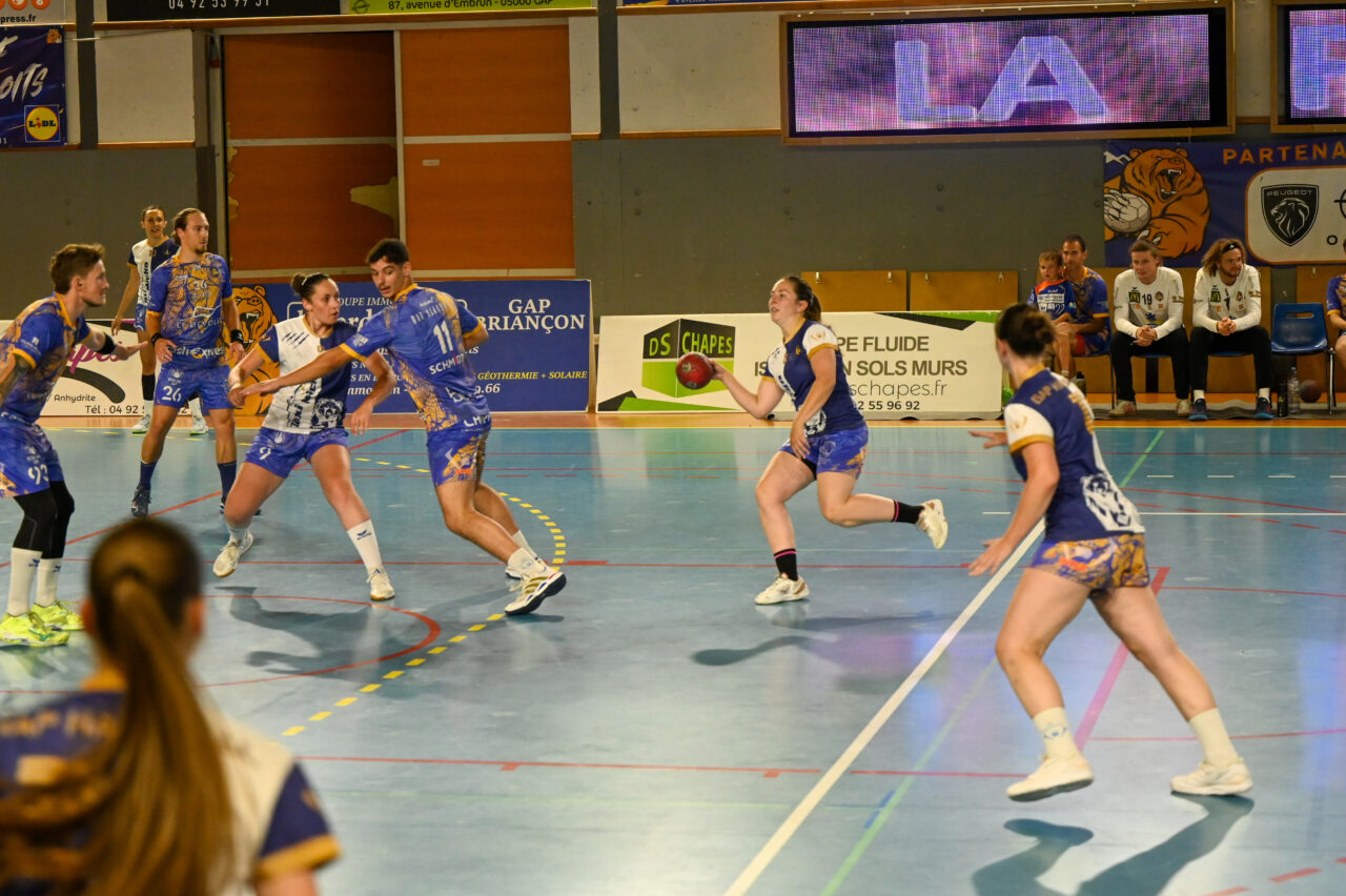 2025-06-21 - FETE DU CLUB-087