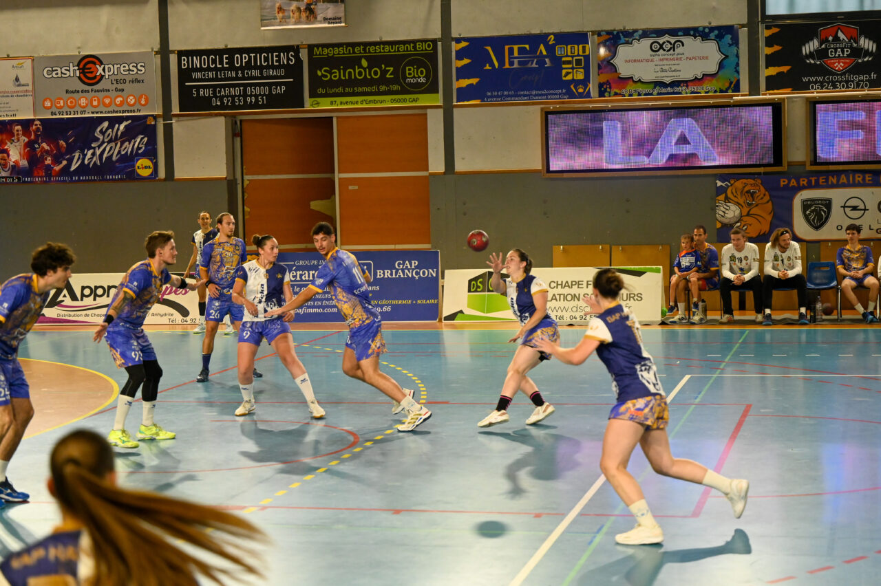 2025-06-21 - FETE DU CLUB-088