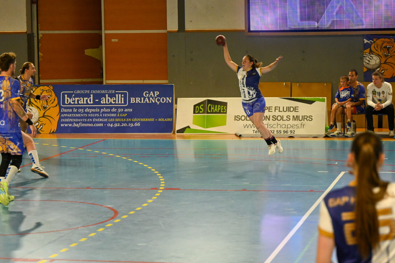 2025-06-21 - FETE DU CLUB-089
