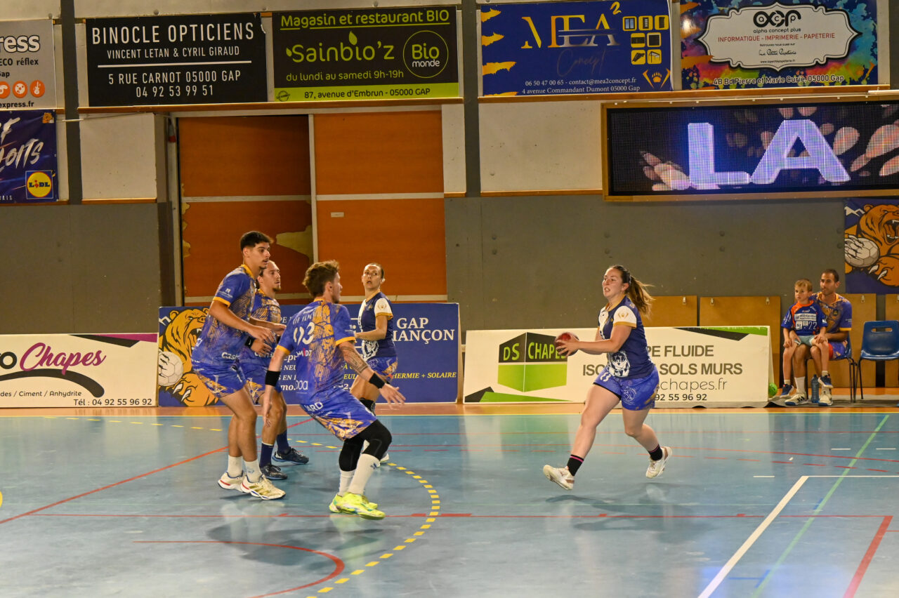 2025-06-21 - FETE DU CLUB-091