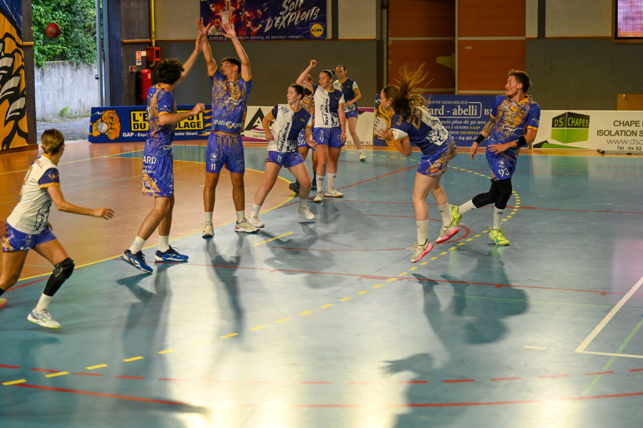 2025-06-21 - FETE DU CLUB-093