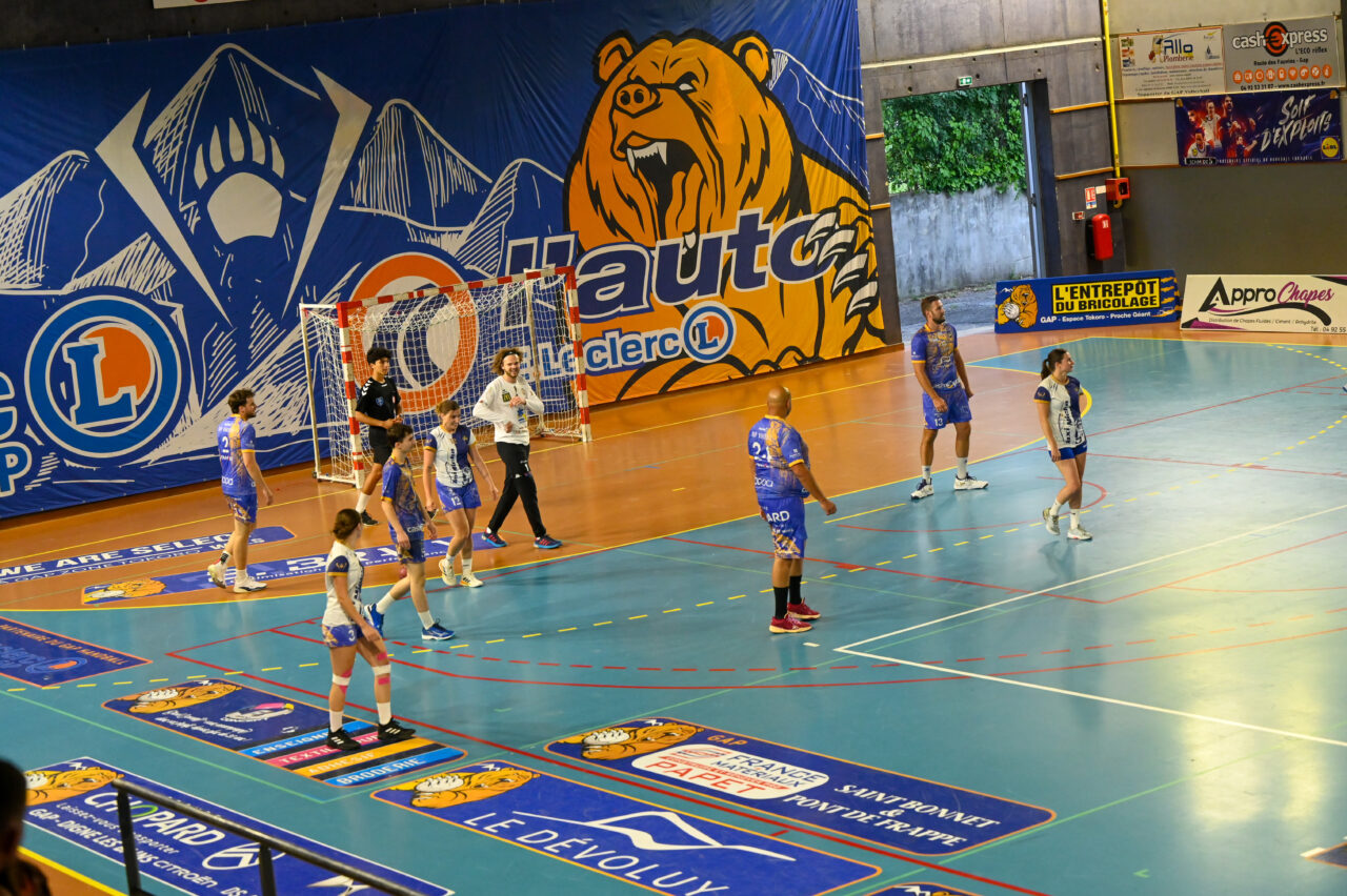2025-06-21 - FETE DU CLUB-102