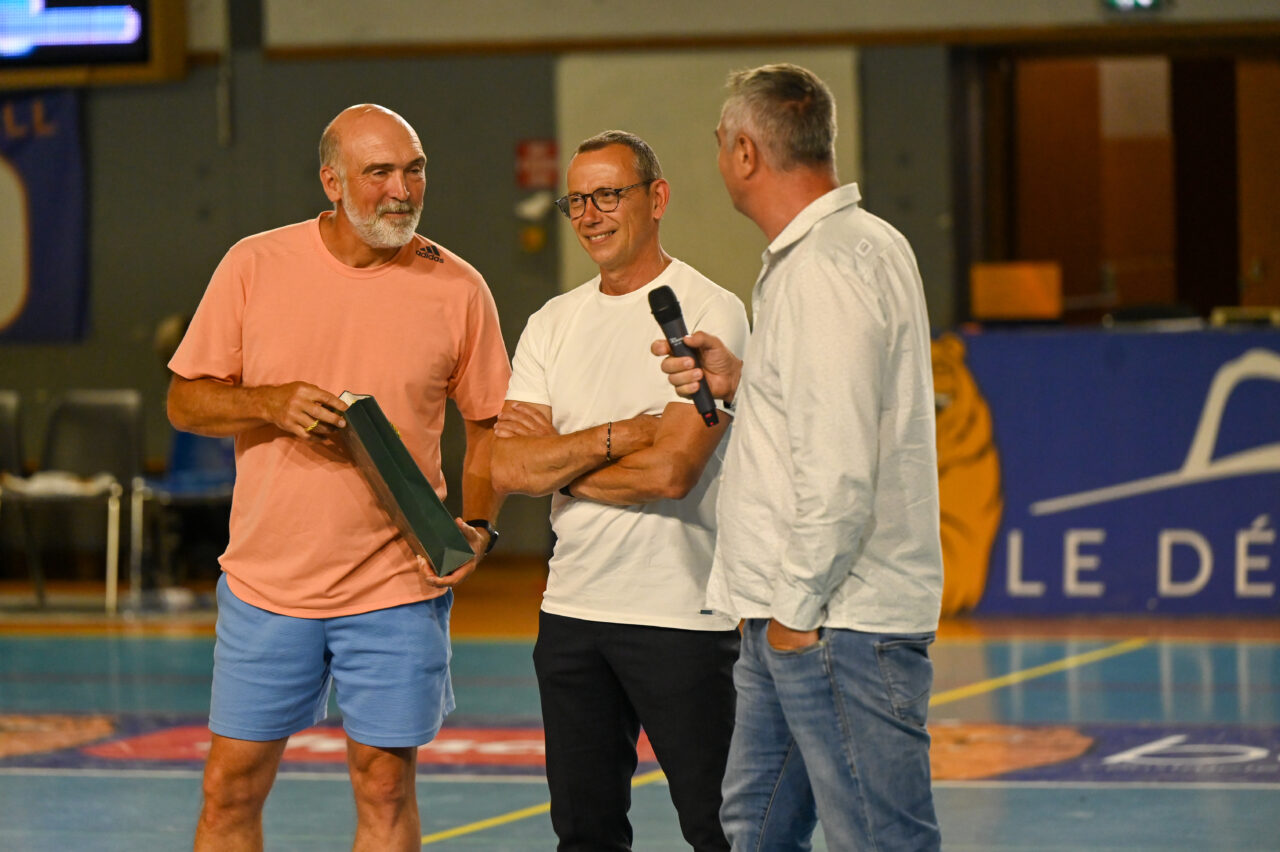 2025-06-21 - FETE DU CLUB-111