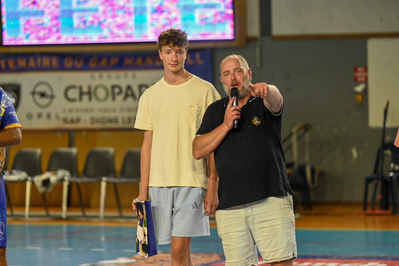 2025-06-21 - FETE DU CLUB-118