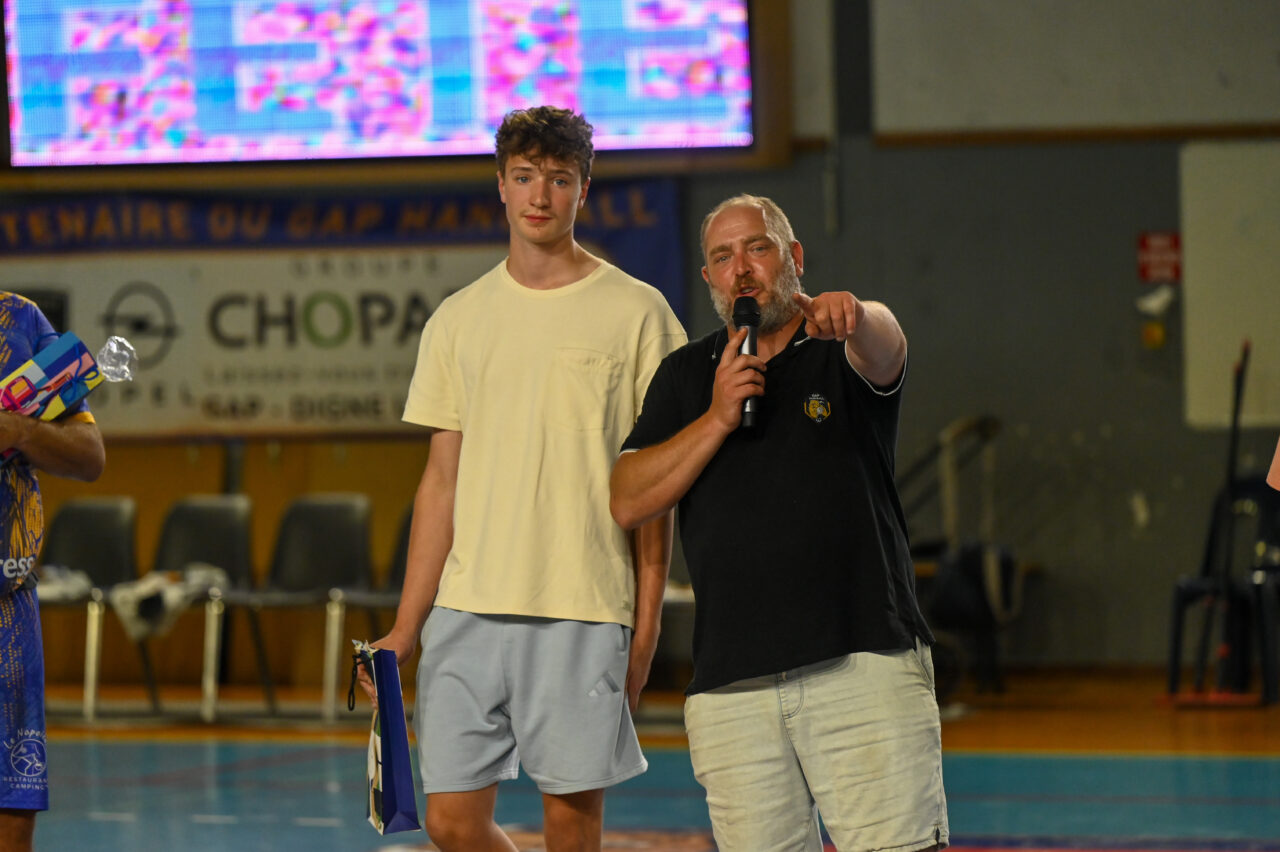 2025-06-21 - FETE DU CLUB-119