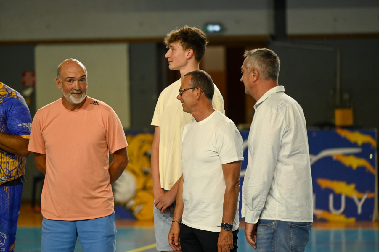 2025-06-21 - FETE DU CLUB-120