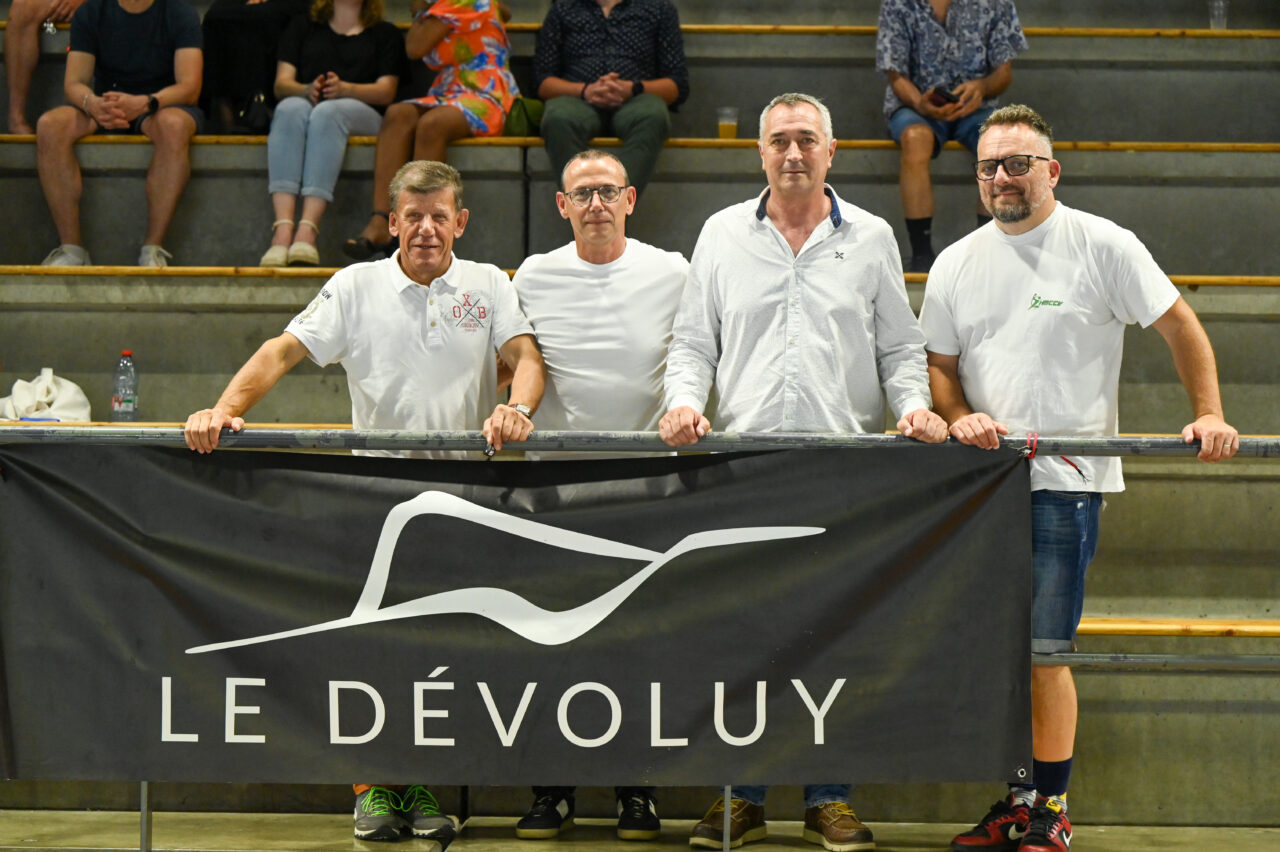 2025-06-21 - FETE DU CLUB-121