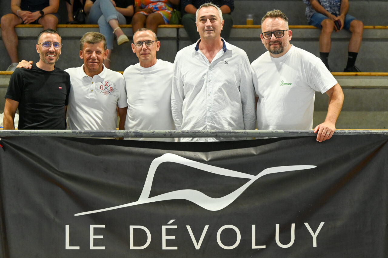 2025-06-21 - FETE DU CLUB-123