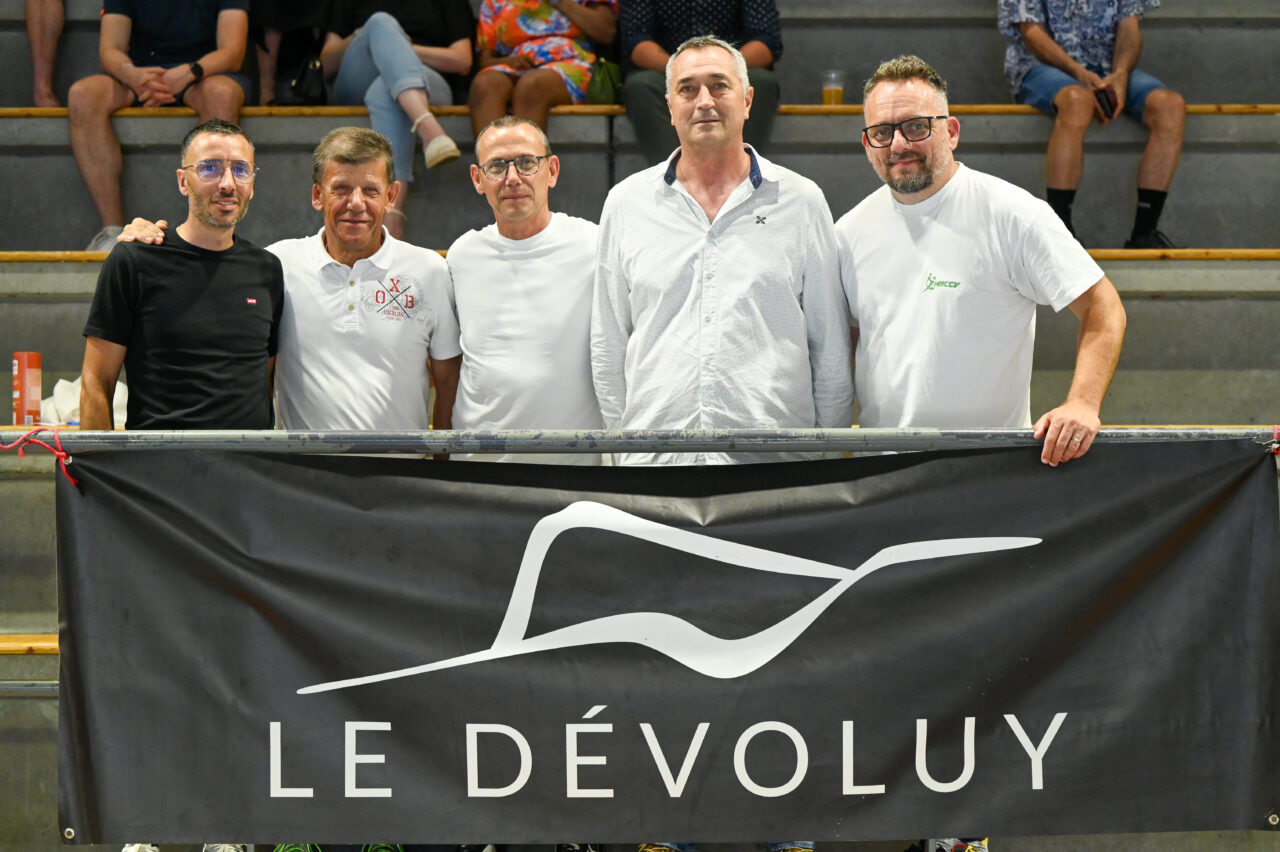 2025-06-21 - FETE DU CLUB-125
