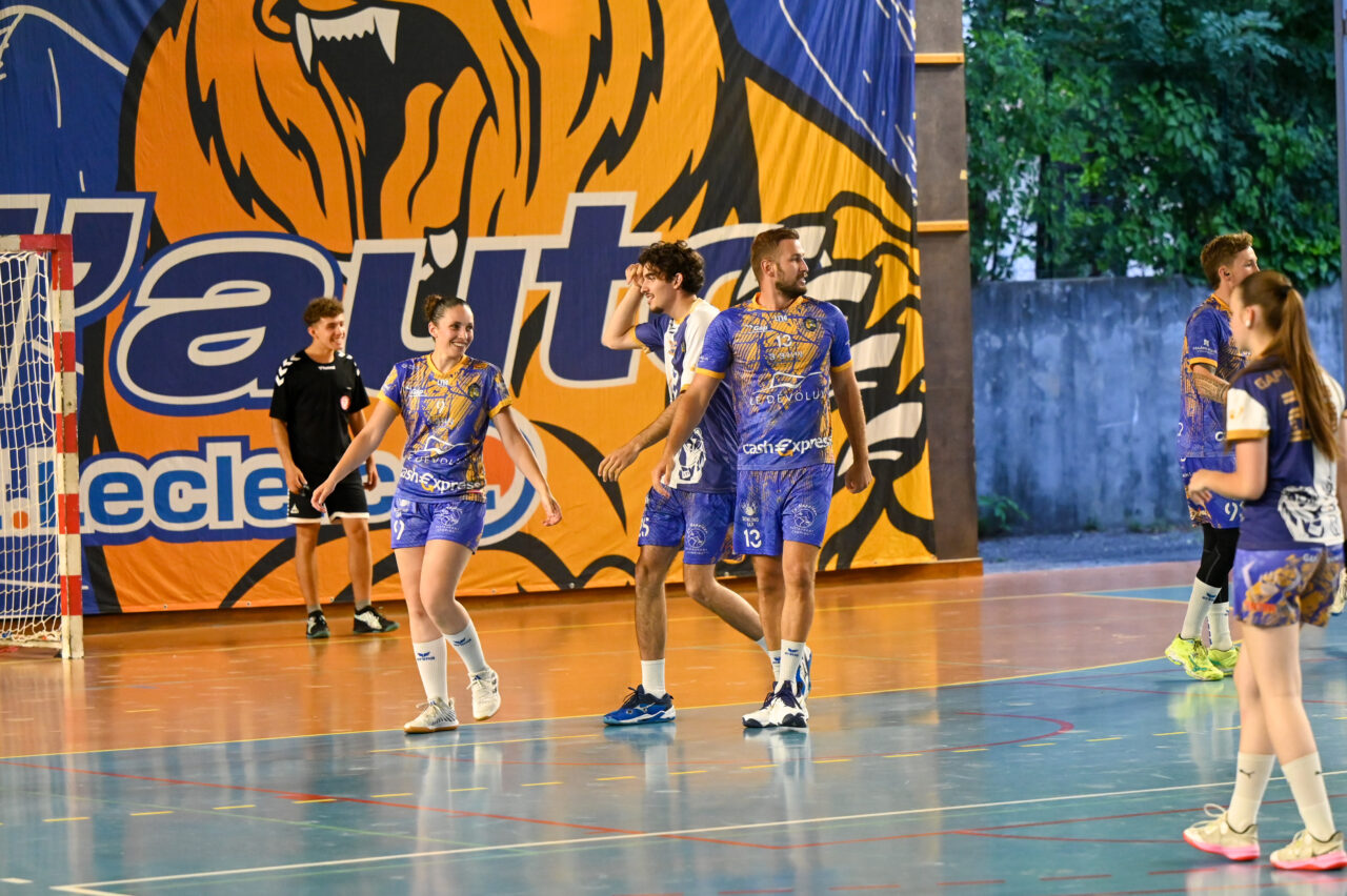 2025-06-21 - FETE DU CLUB-126