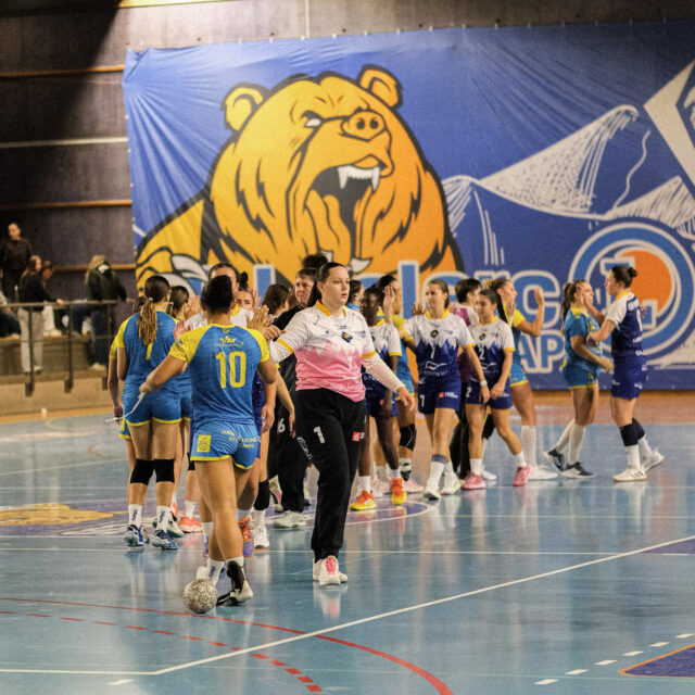 11-DSCF8773 11-DSCF8773