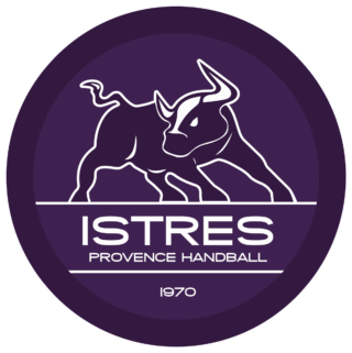 https://gap-handball.com/wp-content/uploads/2025/10/1200px-Istres_Provence_handball.svg-320x321.png