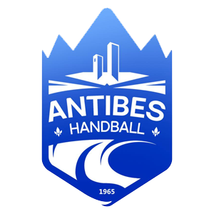 Antibes https://gap-handball.com/wp-content/uploads/2025/10/Antibes.png