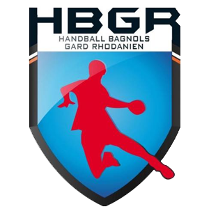 Bagnols Gard Rhodanien https://gap-handball.com/wp-content/uploads/2025/10/Bagnols-Gard-Rhodanien.png