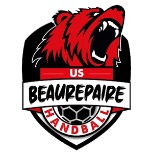 Beaurepaire https://gap-handball.com/wp-content/uploads/2025/10/Beaurepaire.png