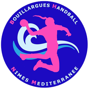 Bouillargues https://gap-handball.com/wp-content/uploads/2025/10/Bouillargues.png
